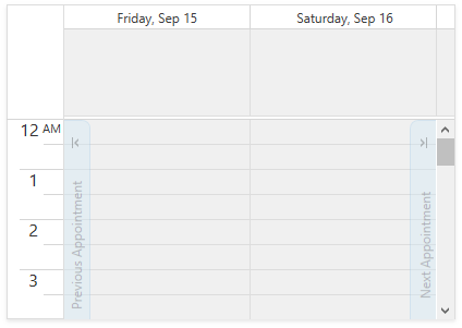 WPFScheduler_DayView_DayCount2