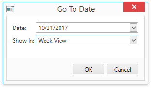 WPFScheduler_GotoDateWindow