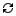 WPFScheduler_Icon_Recurrence