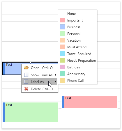 WPFScheduler_Label_As