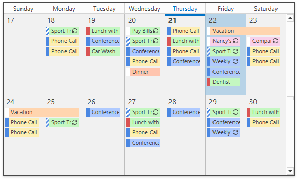 WPFScheduler_MonthView_MinHeight_20