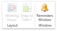 RemindersWindowButton