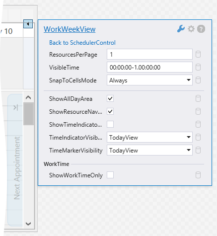 WPFScheduler_SmartTag_WorkWeekView