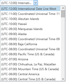 WPFScheduler_TimeZoneEdit