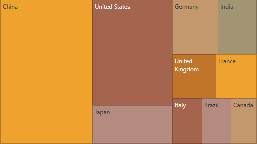 YellowOrangePalette