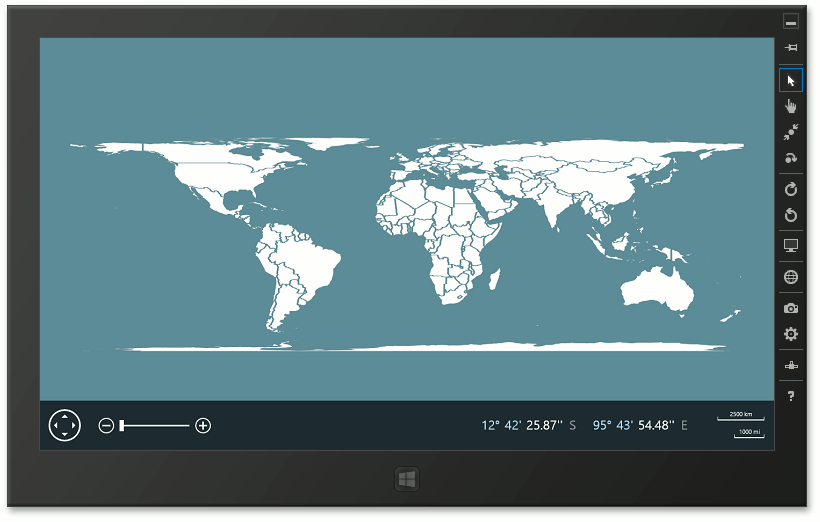 Concepts_Projections_Lambert