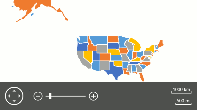 MapControl_ColorizedMap