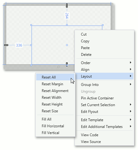 Examples_General_HowToAddMapControlAtDesignTime-01