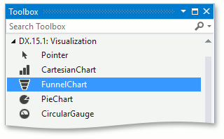 FunnelToolbox