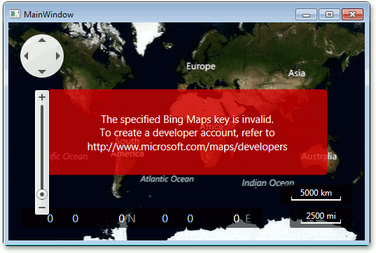 how-to-create-bing-key-1