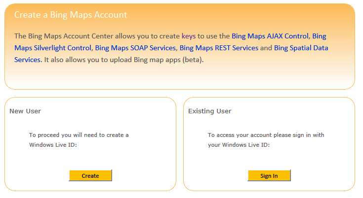 how-to-create-bing-key-3