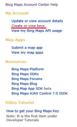 how-to-create-bing-key-5