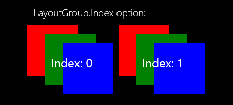 LayoutGroup-IndexOption