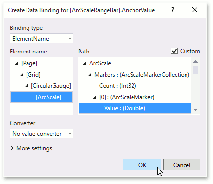 Lesson1_AnchorValue_DataBinding