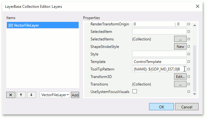 lesson2-07-tooltip