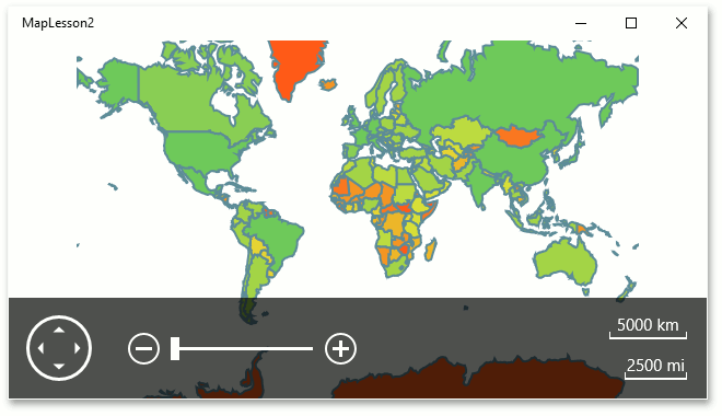 lesson2-11-colorized-data