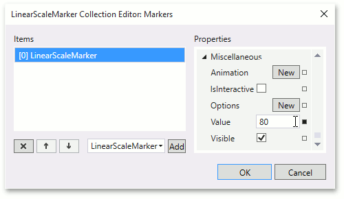 Lesson2_LinearScaleMarker_Value