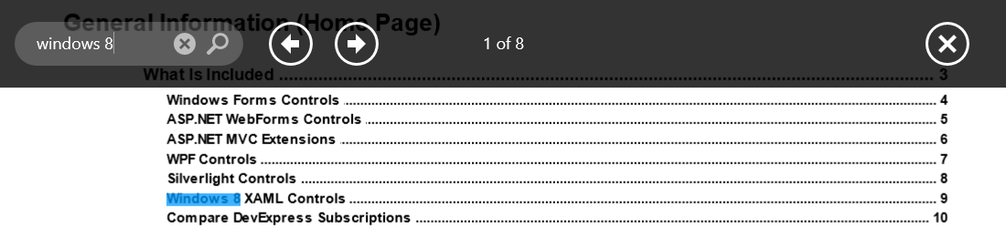 pdfviewer-searchpanel