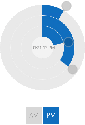 radialtimepicker