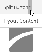 Ribbon_SplitButton