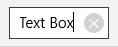 Ribbon_Textbox