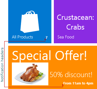TileBase_NotificationHeaders