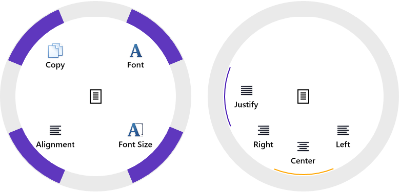 win-rt-radial-menu