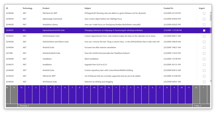 winrt-range-control-date-selector