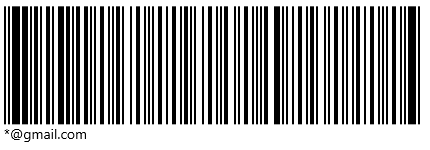 BarCode - Code93 Extended Symbology