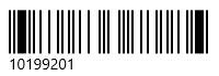 BarCode - Code93 Symbology