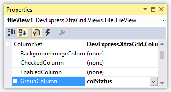 03-TileView-GroupColumn.png