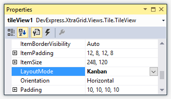 04-LayoutMode-Kanban.png