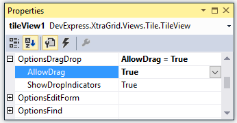 06-TileView-AllowDrag.png
