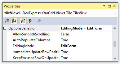 07-TileView-EnableEditForm.png