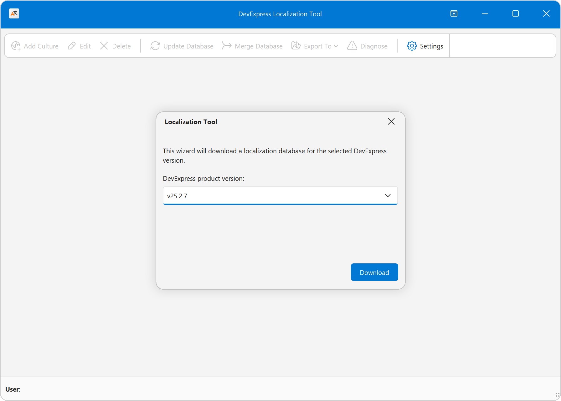 v26.1 Release Notes | WinForms Controls | DevExpress Documentation