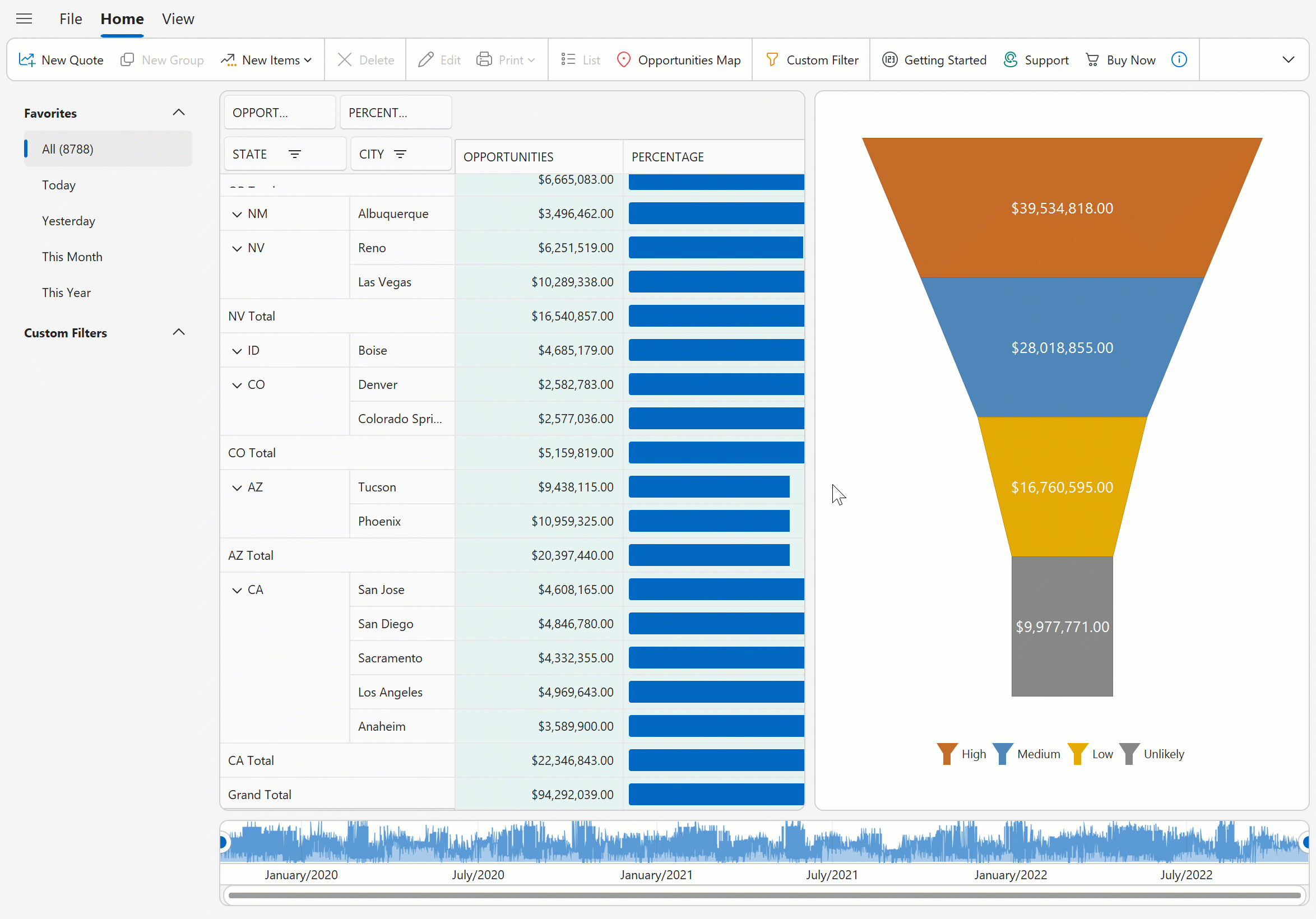 v26.1 Release Notes | WinForms Controls | DevExpress Documentation
