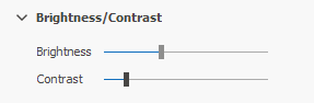 AccordionControlContainer