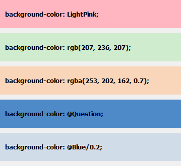 HtmlTemplate trong WinForms Controls và tài liệu hướng dẫn của DevExpress là một công cụ hữu ích cho các lập trình viên. Nó giúp bạn thiết kế giao diện hình thức đẹp mắt và chuyên nghiệp với nhiều màu sắc và kiểu dáng khác nhau. Nhấp vào hình ảnh để xem chi tiết hơn.