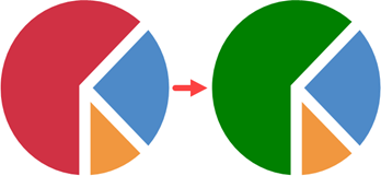 WinForms SvgImageBox - ItemClick Event