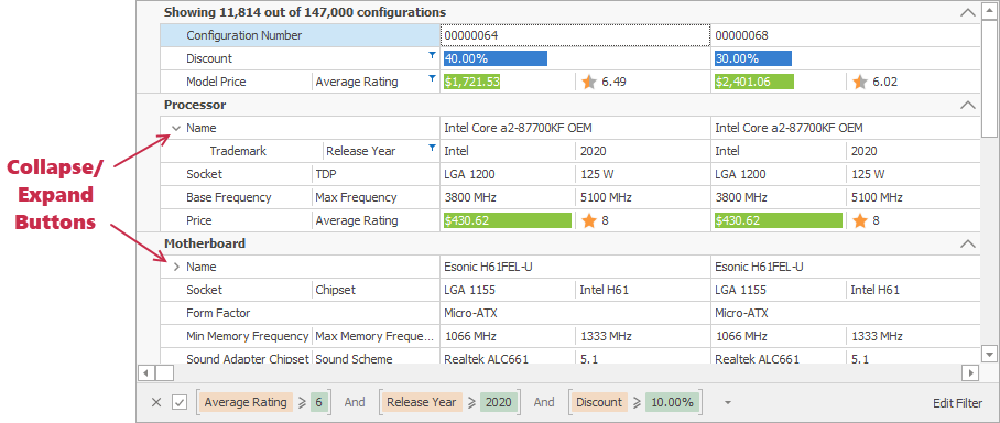 devexpress xamarin gridDeleteRow