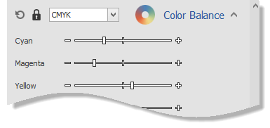 Accordion - Custom Header Layout