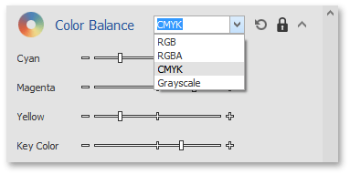 Accordion - Default Header Layout