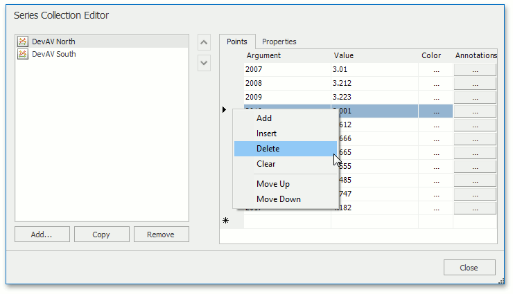 add-points__series-editor-delete