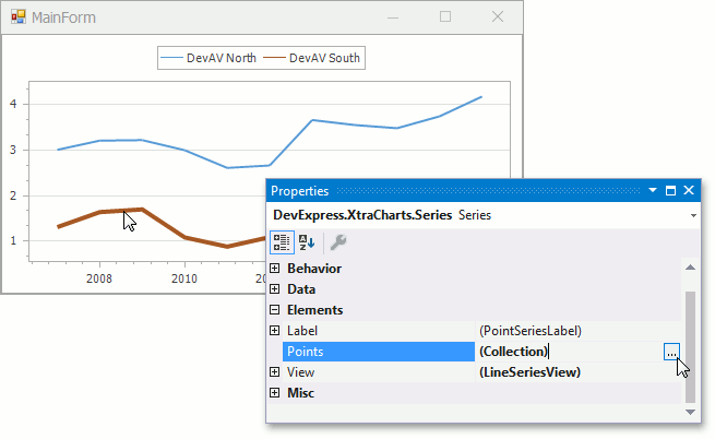 add-points__series-editor-properties-window