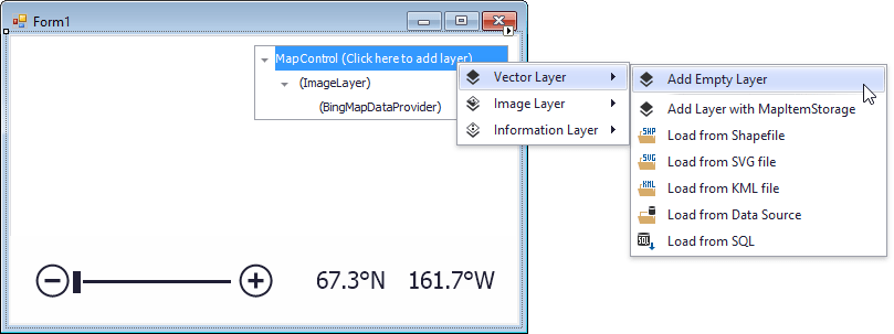 add-vector-layer