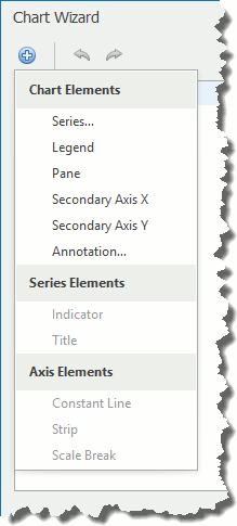 AddElementMenu_NoChartTitle