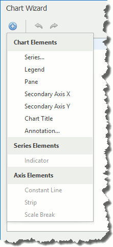 AddElementMenu_NoSeriesTitle