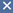 WinForms - Alert Window Close Button, DevExpress