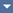 WinForms - Alert Window Pin Button, DevExpress