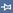 WinForms - Alert Window Pin Button, DevExpress